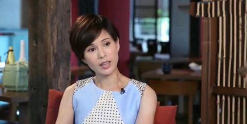 娱乐吃瓜酱相父,揭秘相父背后的故事与传奇