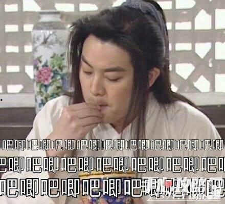 娱乐吃瓜王铁锤是谁啊