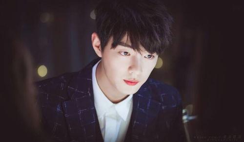 娱乐圈吃王一博肖战的瓜,娱乐圈风云再起，兄弟情深还是暗流涌动？